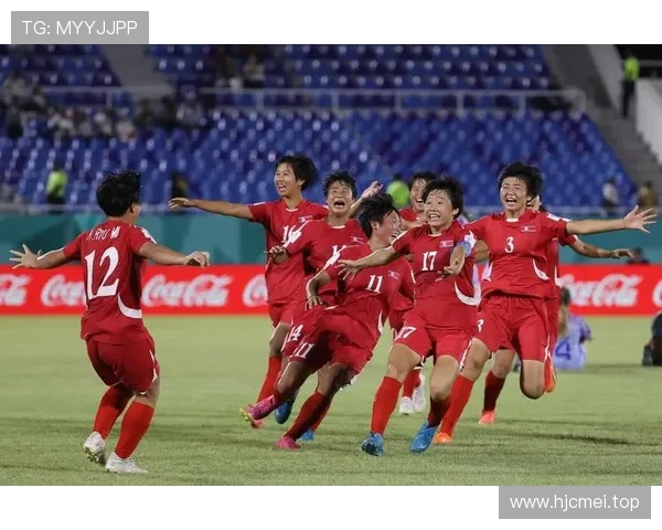 U17首战生死冲三球进世界杯