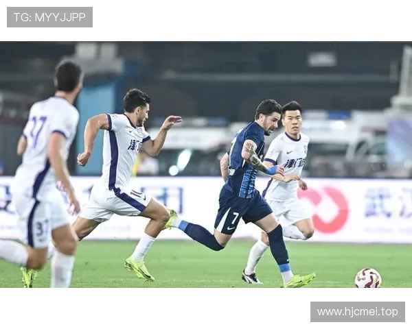 三外援需加紧磨合绍尔缺阵影响显