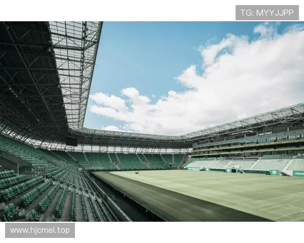 TA：FIFA即将公布世俱杯场地，但多家豪门缺席使转播商不感冒